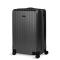 Kufor Scandinavia Voyage Prestige – 90 L