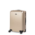 Kufor Scandinavia Voyage Prestige – 60 L