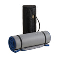 Vitapur cestovný kempingový vrchný matrac ActiveAir To Go, 5 cm
