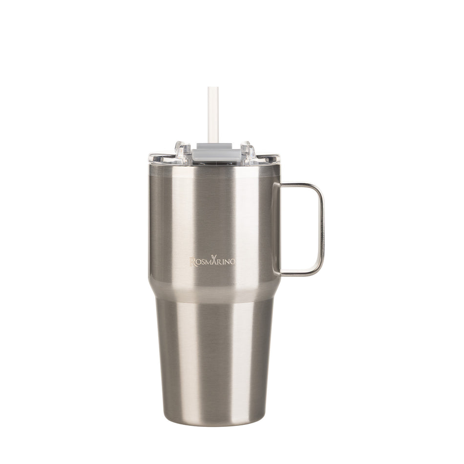 Termohrnček Rosmarino MegaCup, 580 ml