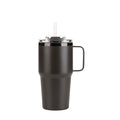 Termohrnček Rosmarino MegaCup, 580 ml