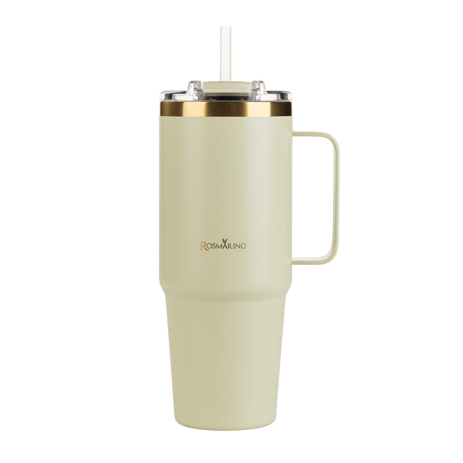 Termohrnček Rosmarino MegaCup, 870 ml