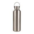 Termo fľaša Rosmarino, 600 ml
