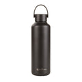 Termo fľaša Rosmarino, 600 ml