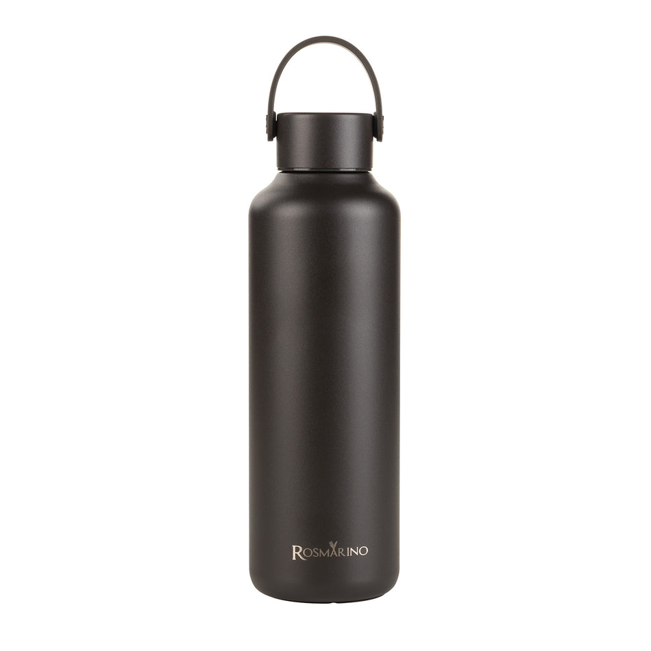 Termo fľaša Rosmarino, 600 ml