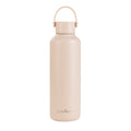 Termo fľaša Rosmarino, 600 ml