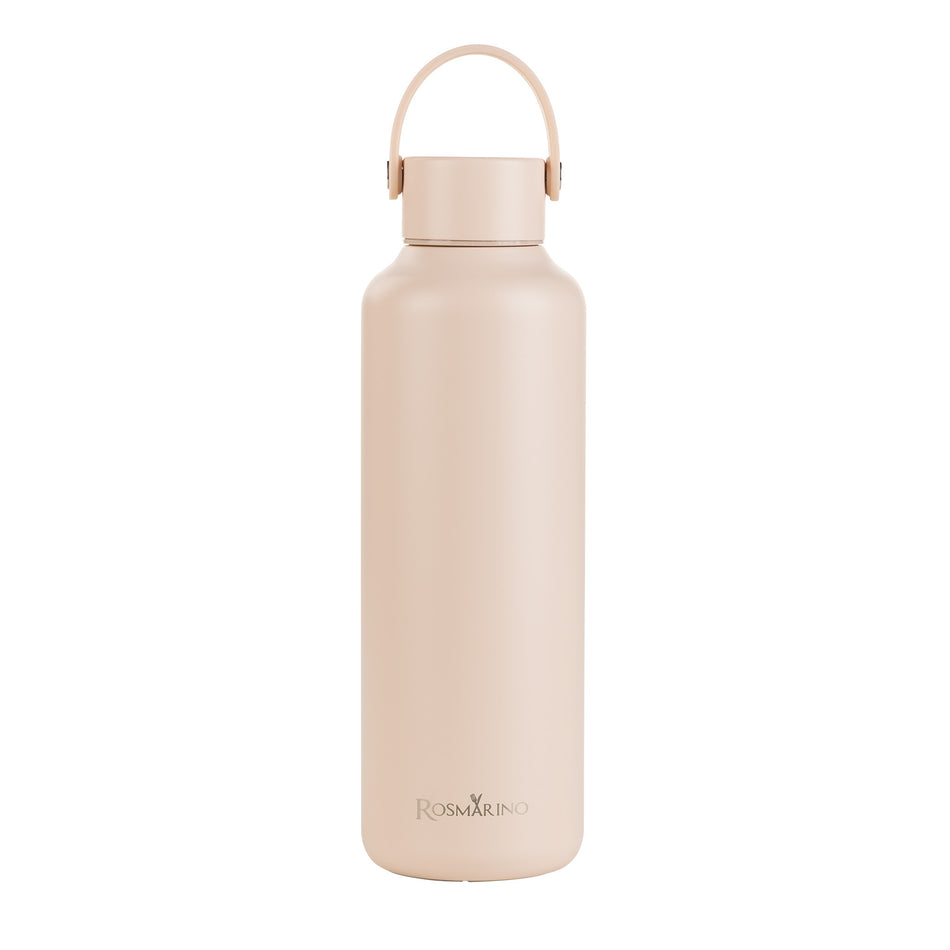 Termo fľaša Rosmarino, 600 ml