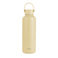 Termo fľaša Rosmarino, 600 ml