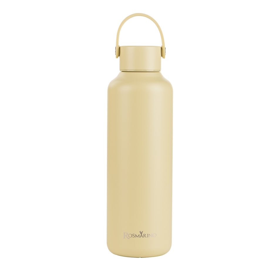 Termo fľaša Rosmarino, 600 ml