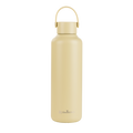 Termo fľaša Rosmarino, 600 ml