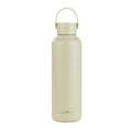 Termo fľaša Rosmarino, 600 ml