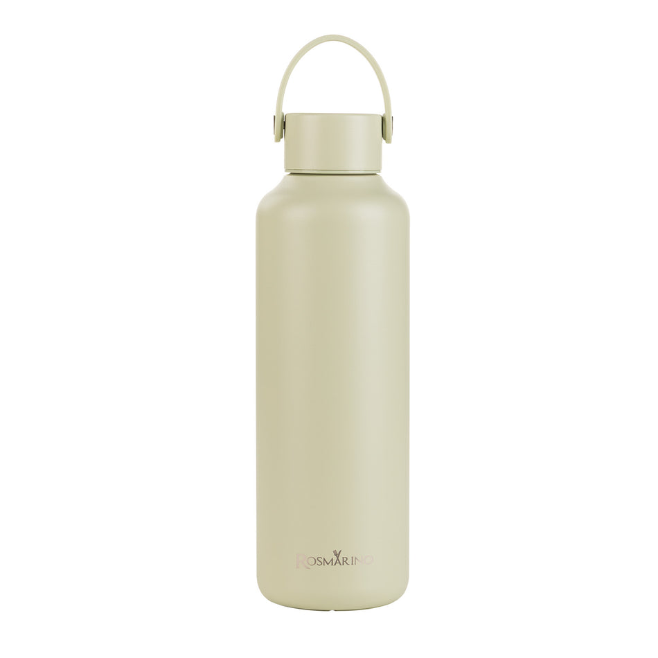Termo fľaša Rosmarino, 600 ml