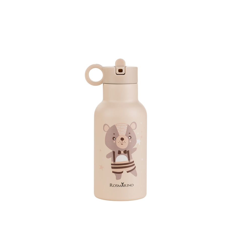 Detská termo fľaša Rosmarino, 350 ml