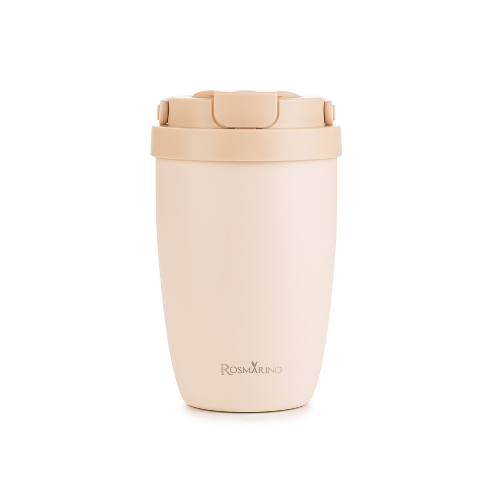Termohrnček Rosmarino Muse – 400 ml