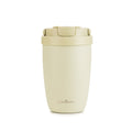 Termohrnček Rosmarino Muse – 400 ml