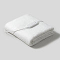 Elektrická vyhrievacia podložka pod plachtu s 9 úrovňami teploty Vitapur Thermo Comfort – 80 x 150 cm