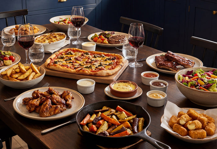 Všestranný spotrebič, ktorý zvládne viac