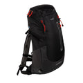 Turistický batoh NES Active 40 l