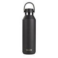 Termofľaša NES Active, 750 ml