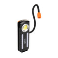 Nabíjateľná flexibilná lampa NES Active