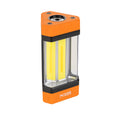 Nabíjateľná pracovná lampa NES Active