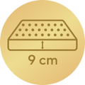 9 cm čistého pohodlia1