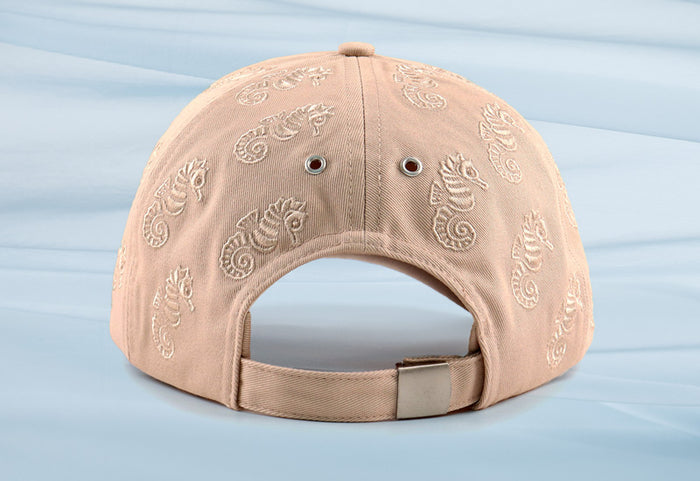 Ľahko nastaviteľný popruh na prispôsobenie.