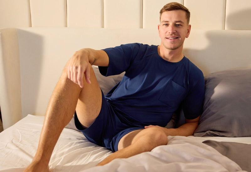 <b>Vytvorené pre pohodlie, utkané s láskou</b>