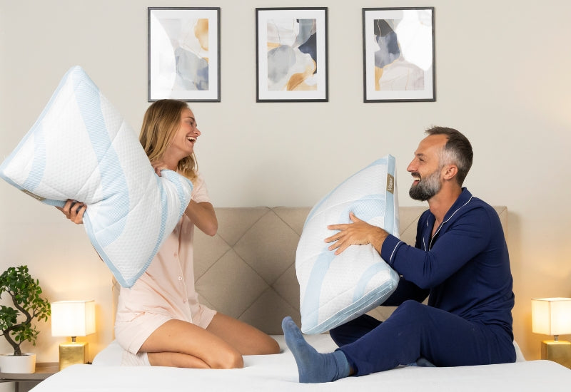 <b>Maximálna bezpečnosť a šetrnosť k pokožke</b>