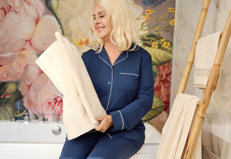 <b>Skvelý darček pre každú príležitosť a vek</b>