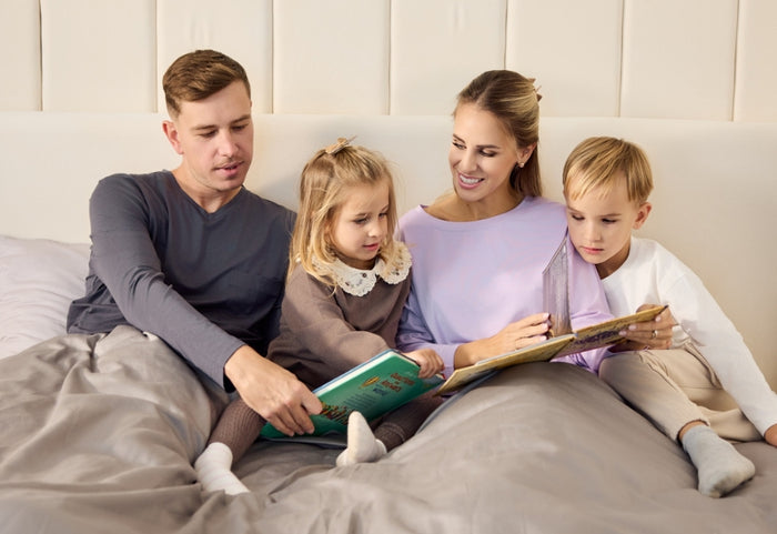 <b>Dokonalý darček pre každého muža v každom veku</b>