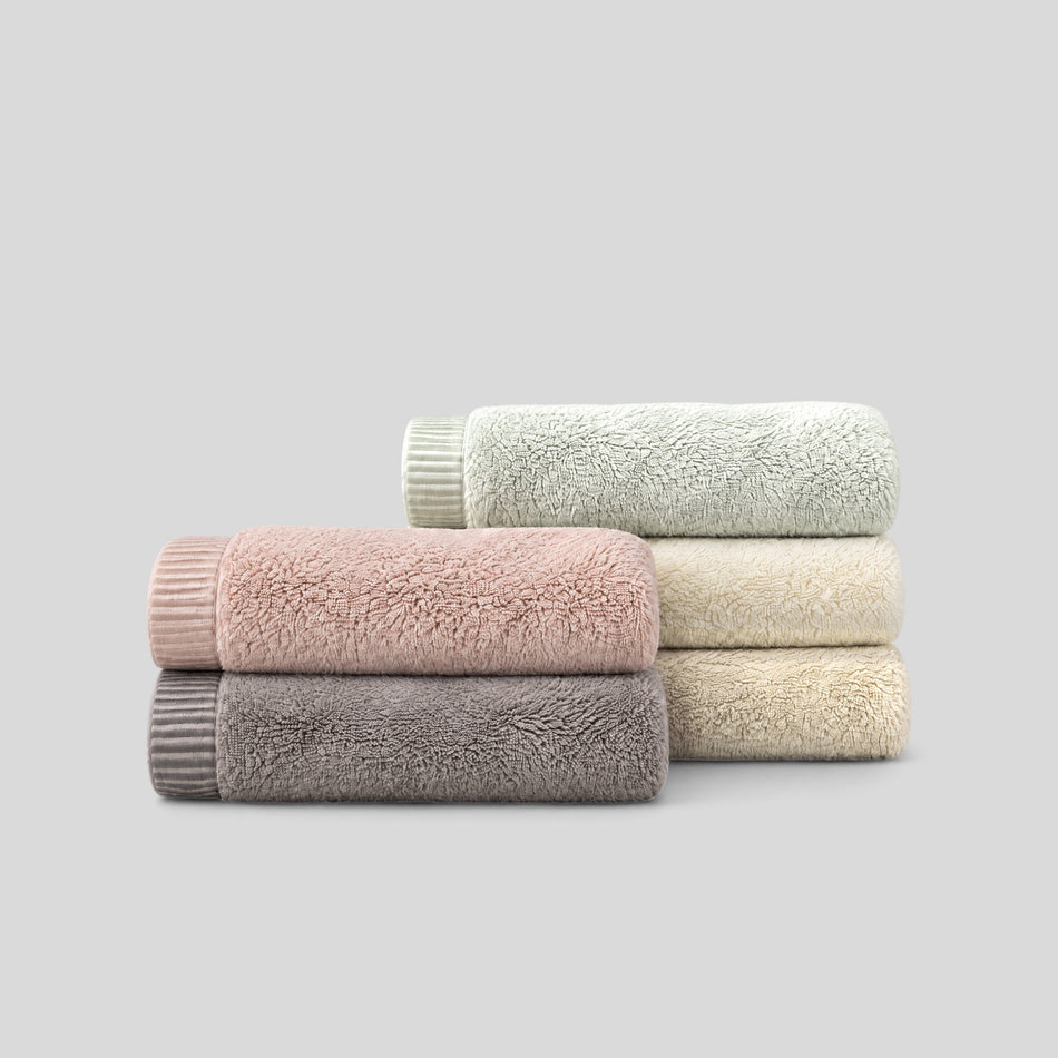 Uterák Svilanit Ionity