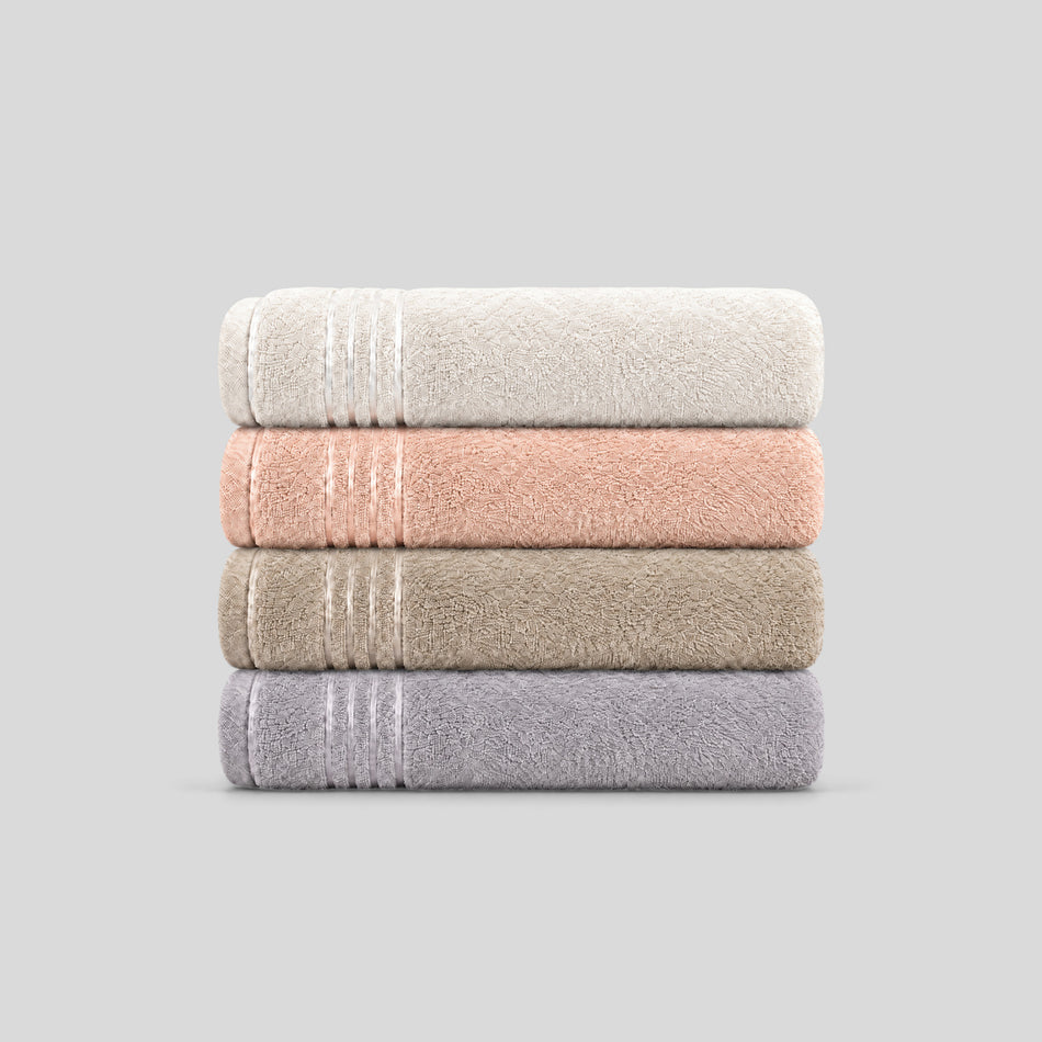 Uterák Quick Dry