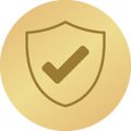 Ochrana SafeHeat proti prehriatiu3