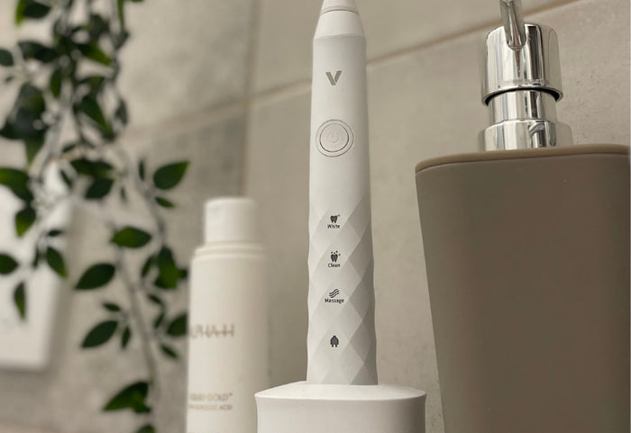 Batéria, ktorá vydrží až 21 dní.