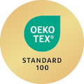 Certifikát OEKO-TEX® Standard 1004
