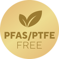 Bezpečná príprava jedla bez PFAS/PTFE