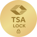 TSA zámok4