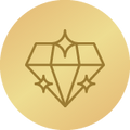 Sofistikovaný nadčasový dizajn