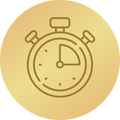 Časovač až do 180 min