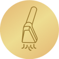 Sací výkon CleanBoost 16 000 Pa1