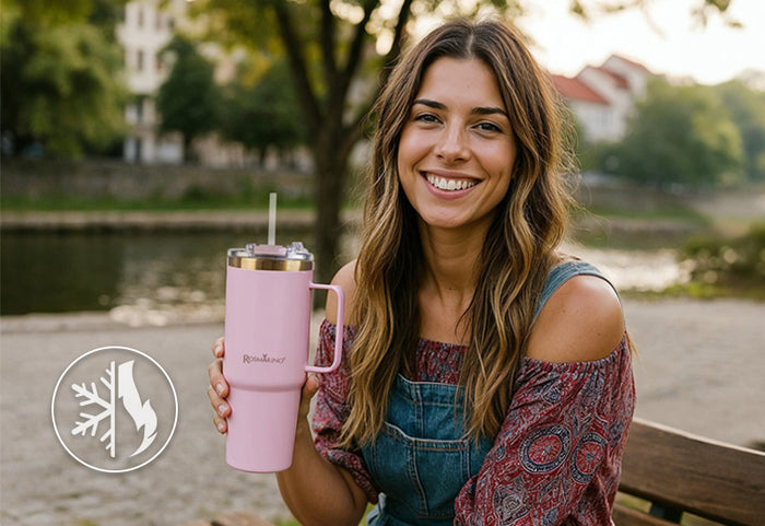 Neuspokojte sa s vlažným.