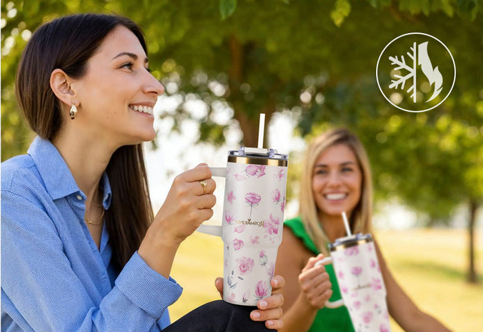 Neuspokojte sa s vlažným.