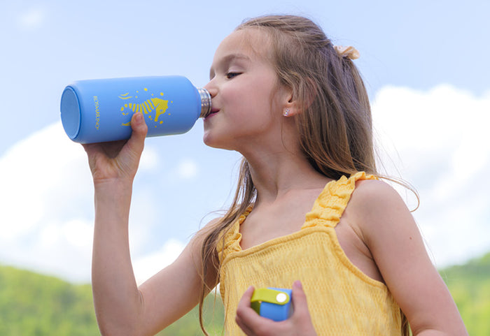 Materiály šetrné k zdraviu