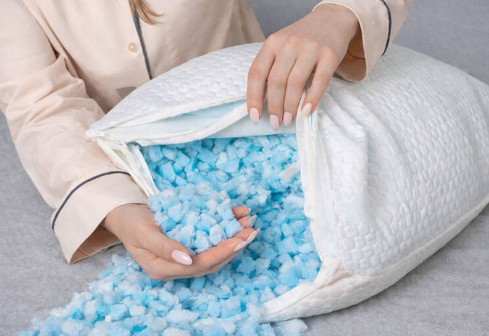 Rozlúčte sa s bolesťami krku a chrbta