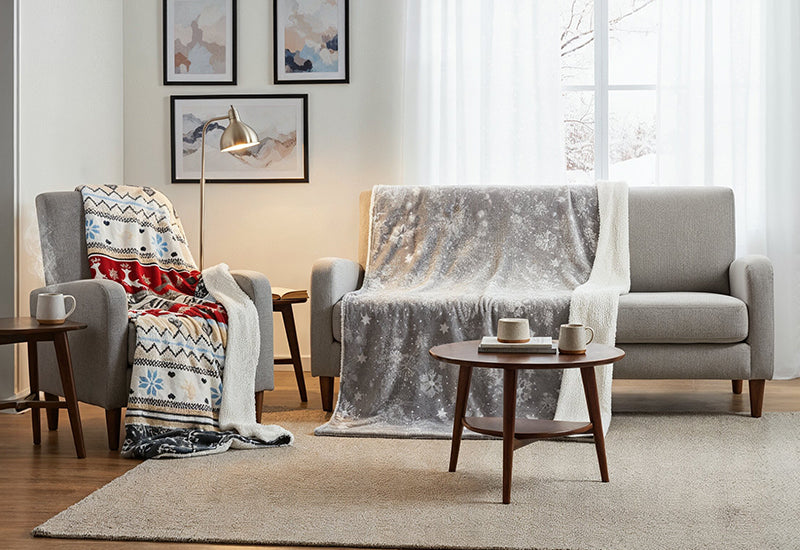 Iný priestor v okamihu.