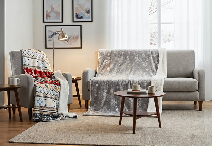 Iný priestor v okamihu.