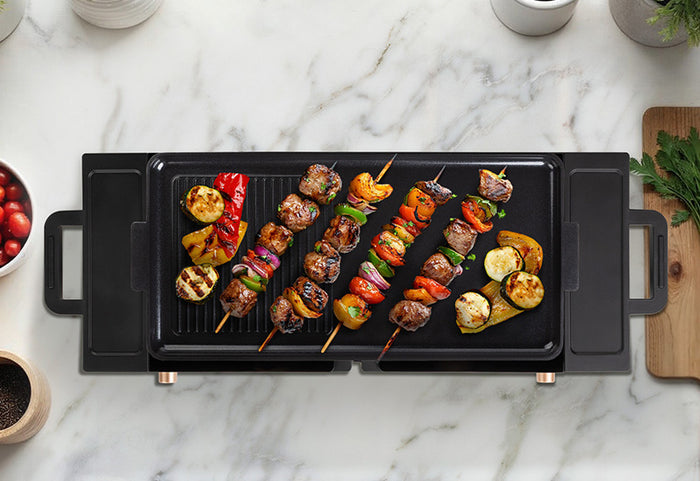 Menej oleja, viac chuti.