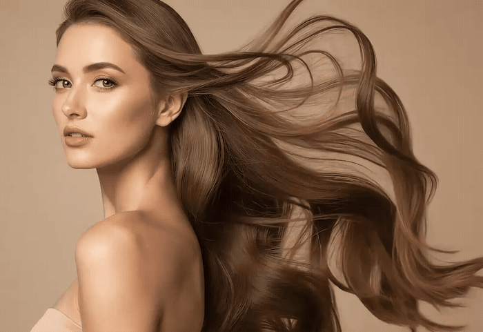 Menej tepla, viac starostlivosti