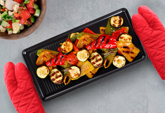 Praktické na každodenné použitie.